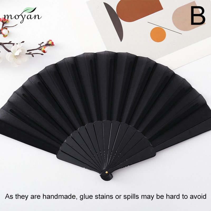 Веер #1