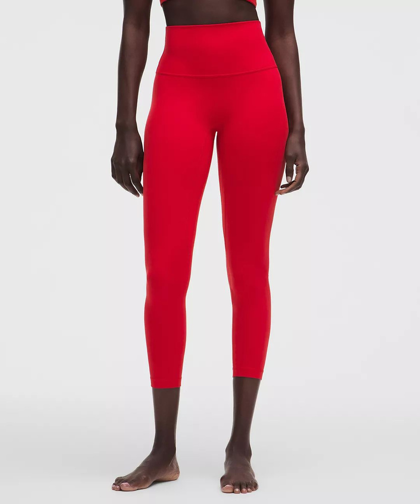 Брюки Lululemon #1