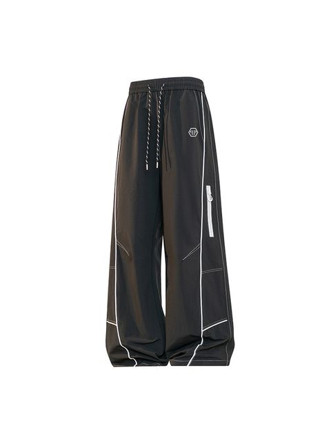 Брюки PHILIPP PLEIN #1