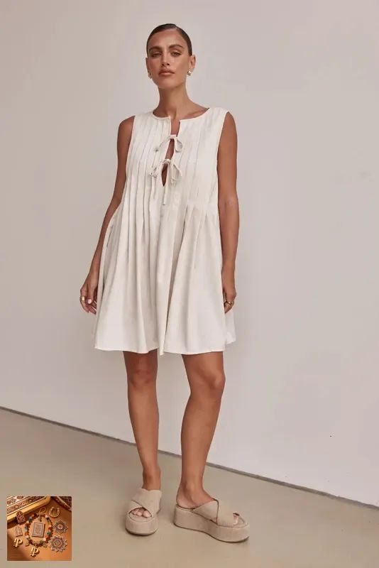 Платье Max Mara #1