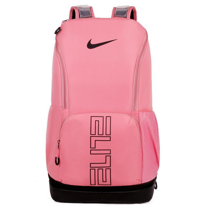 Nike Рюкзак #1