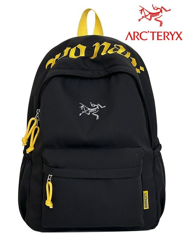 Arc'teryx Рюкзак #1