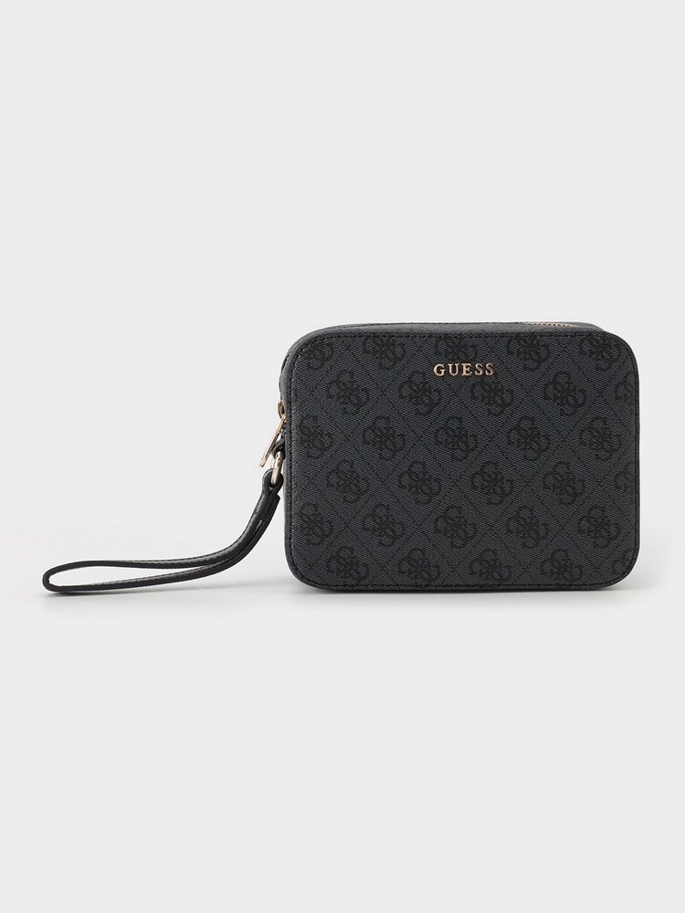 GUESS Косметичка Small Necessaire #1