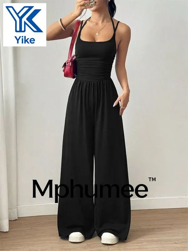 Комбинезон #1