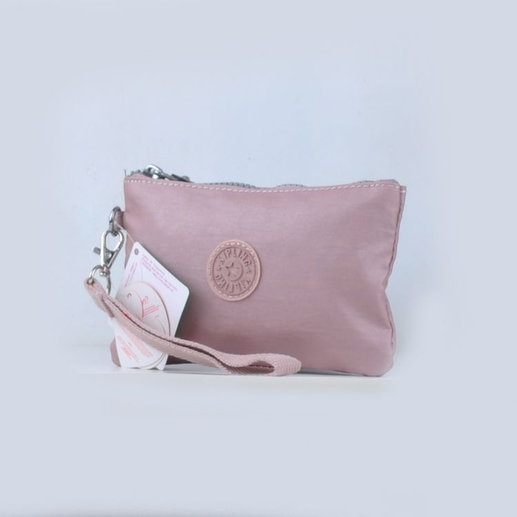 Kipling Косметичка #1