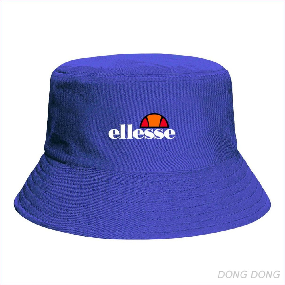 Панама Ellesse #1