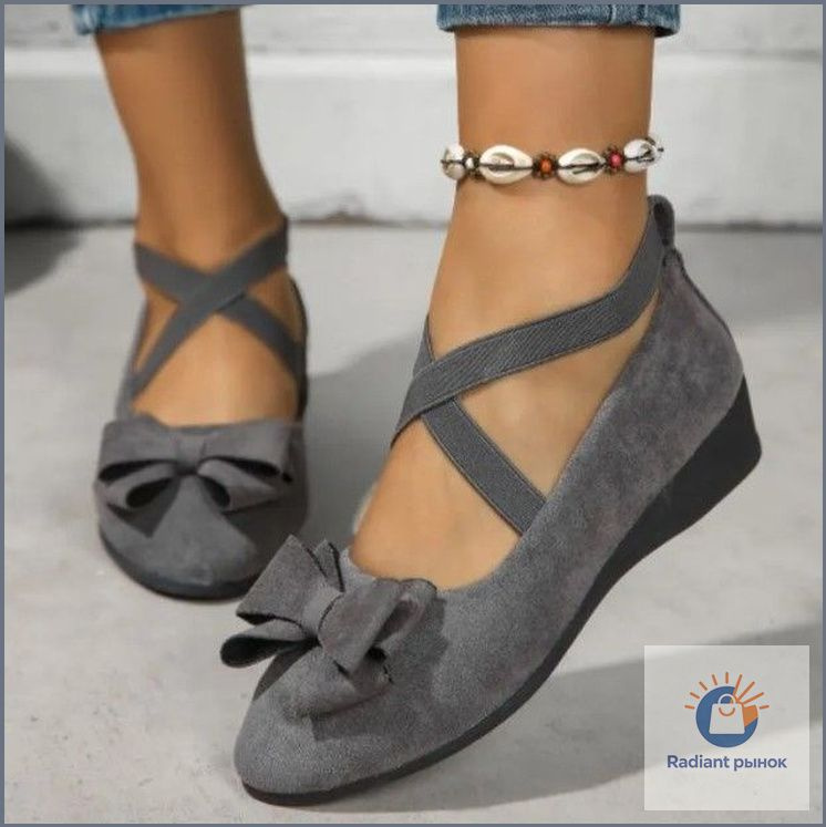 Лоферы Clarks #1