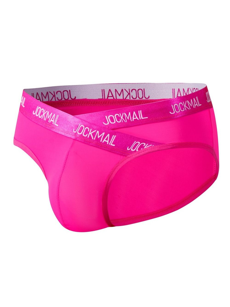 Трусы брифы Jockmail #1