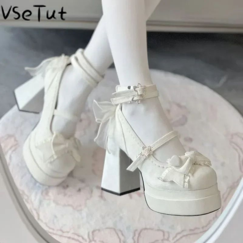 Туфли #1