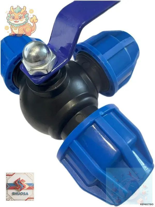 25 25