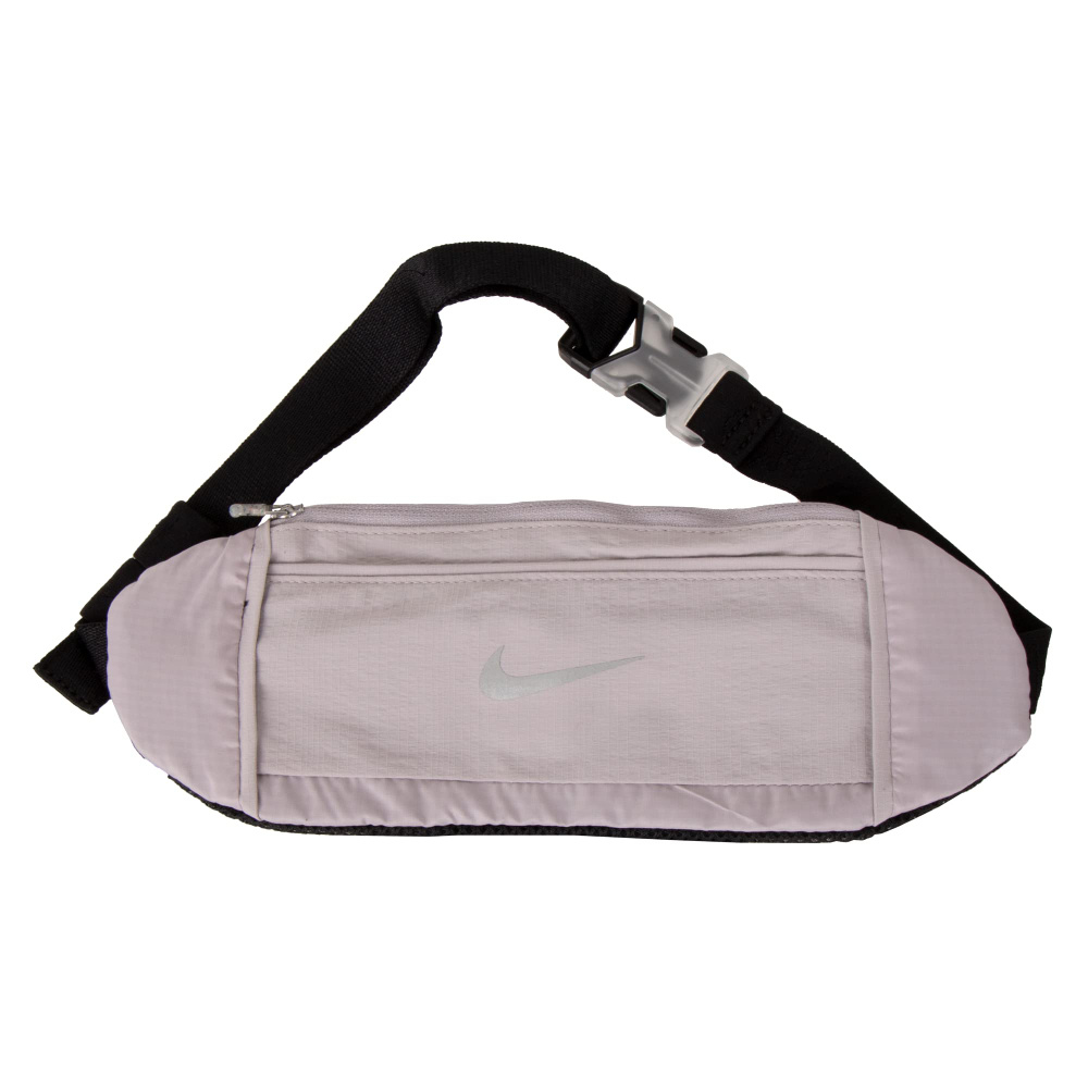 Nike Барсетка #1