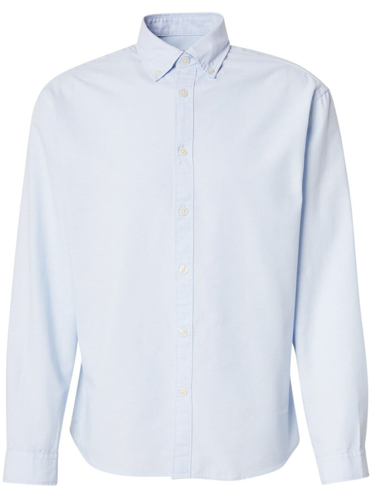 Рубашка Jack & Jones #1