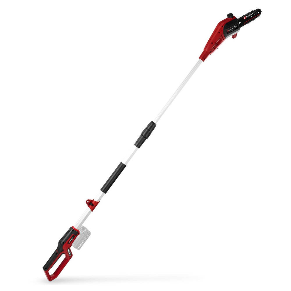 Einhell Газонокосилка #1