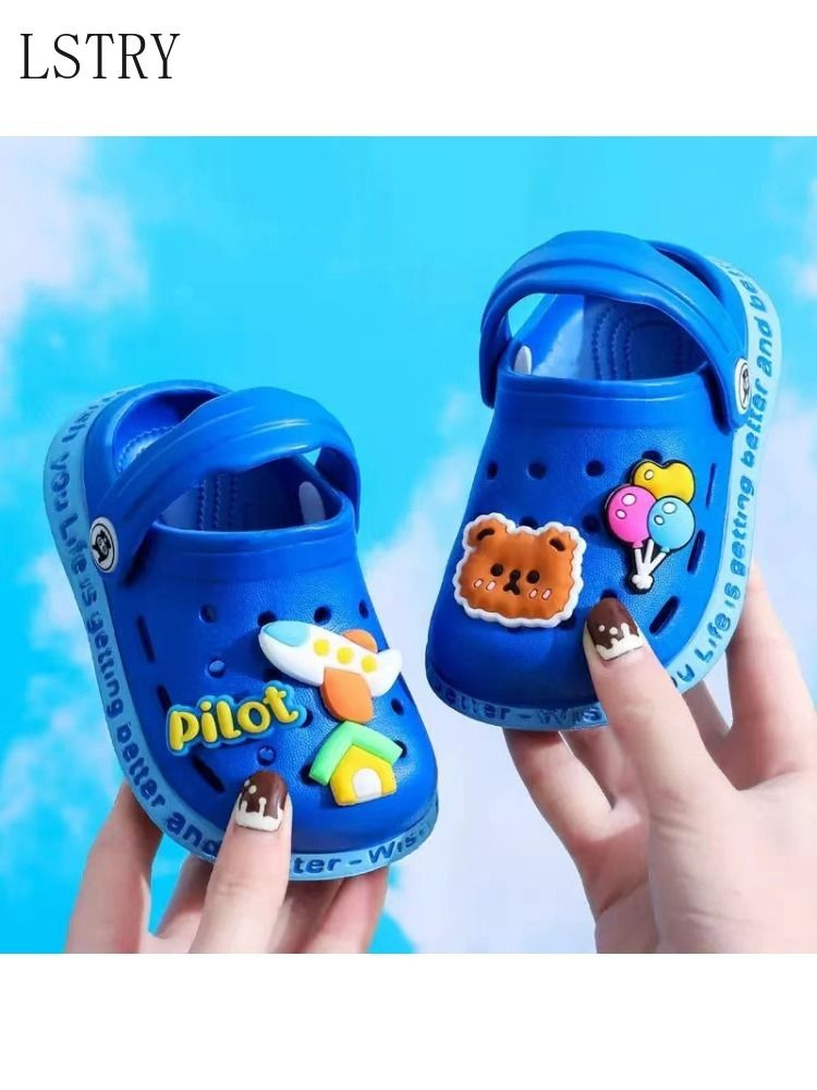 Слипоны #1