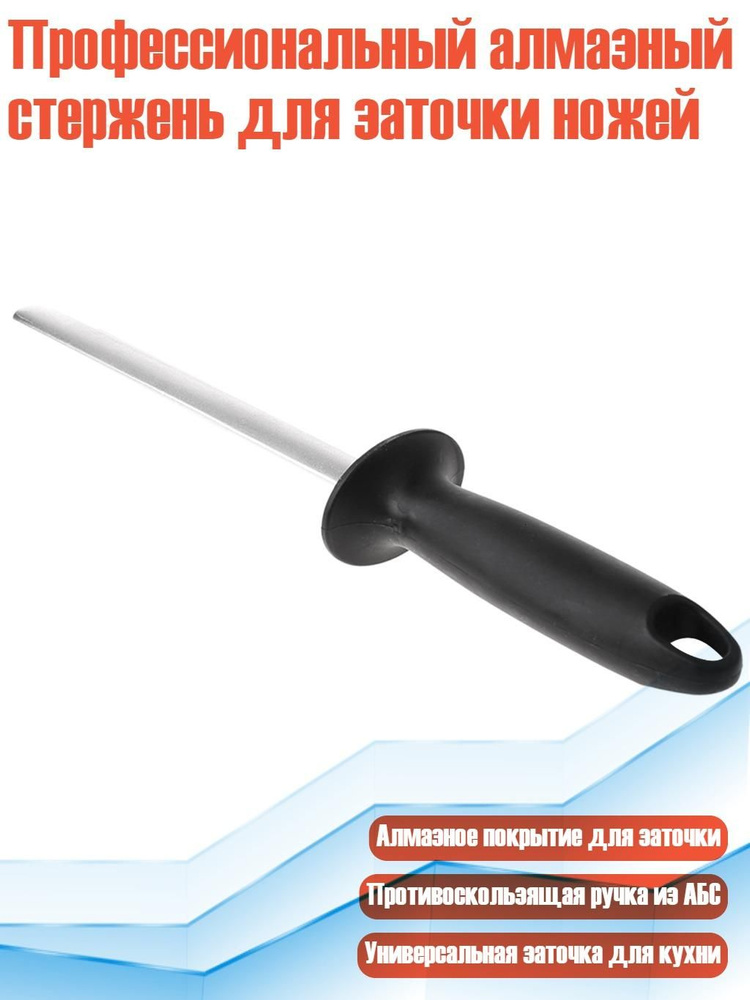 Мусат #1