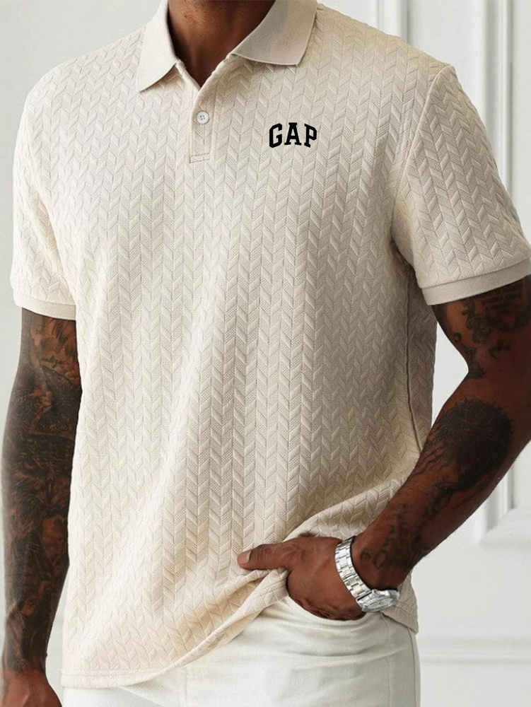 Поло GAP #1