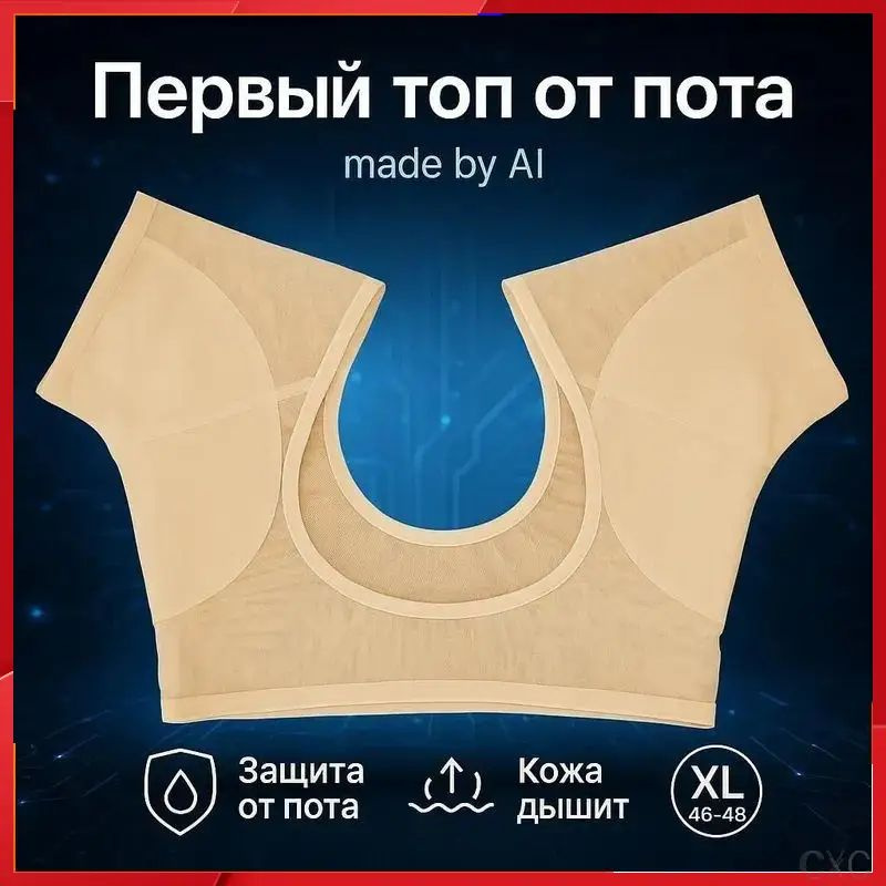 Топ #1