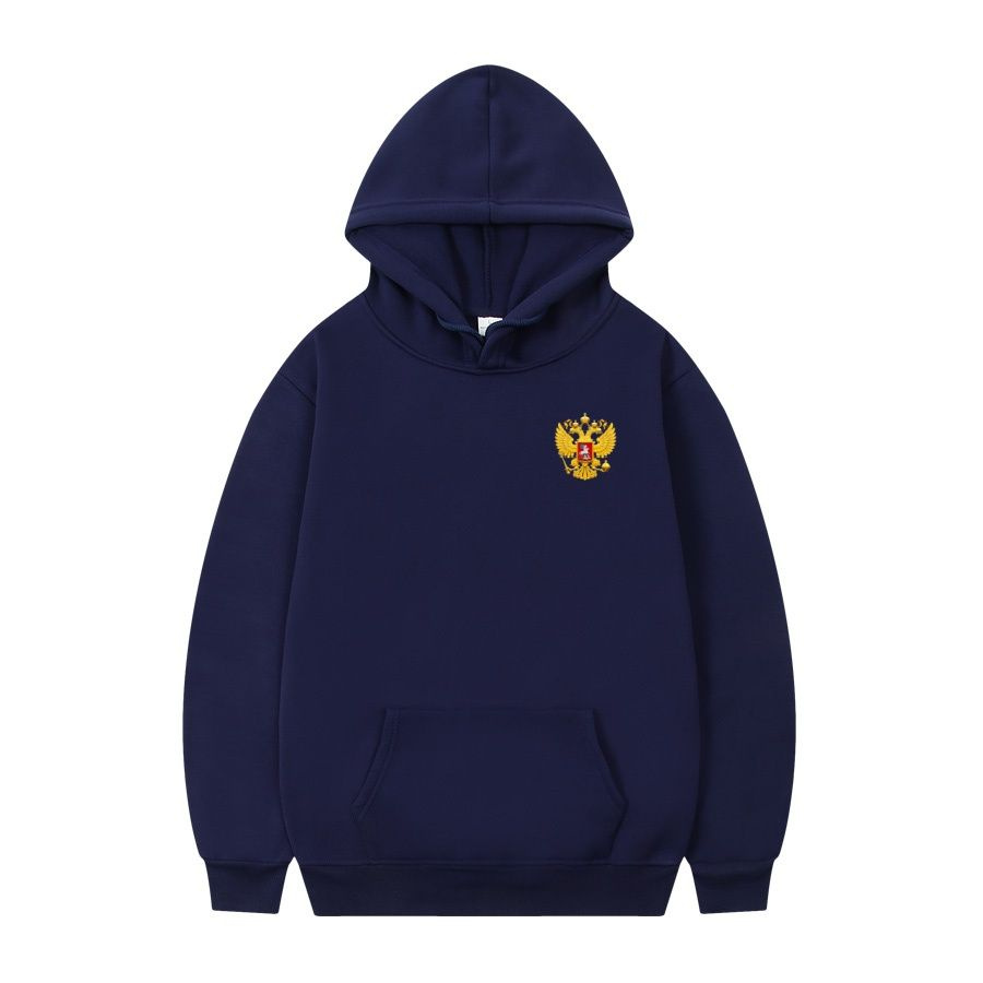 Толстовка #1