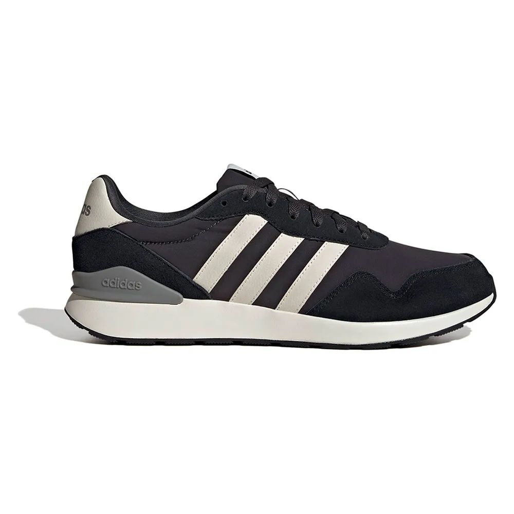 Кроссовки adidas #1