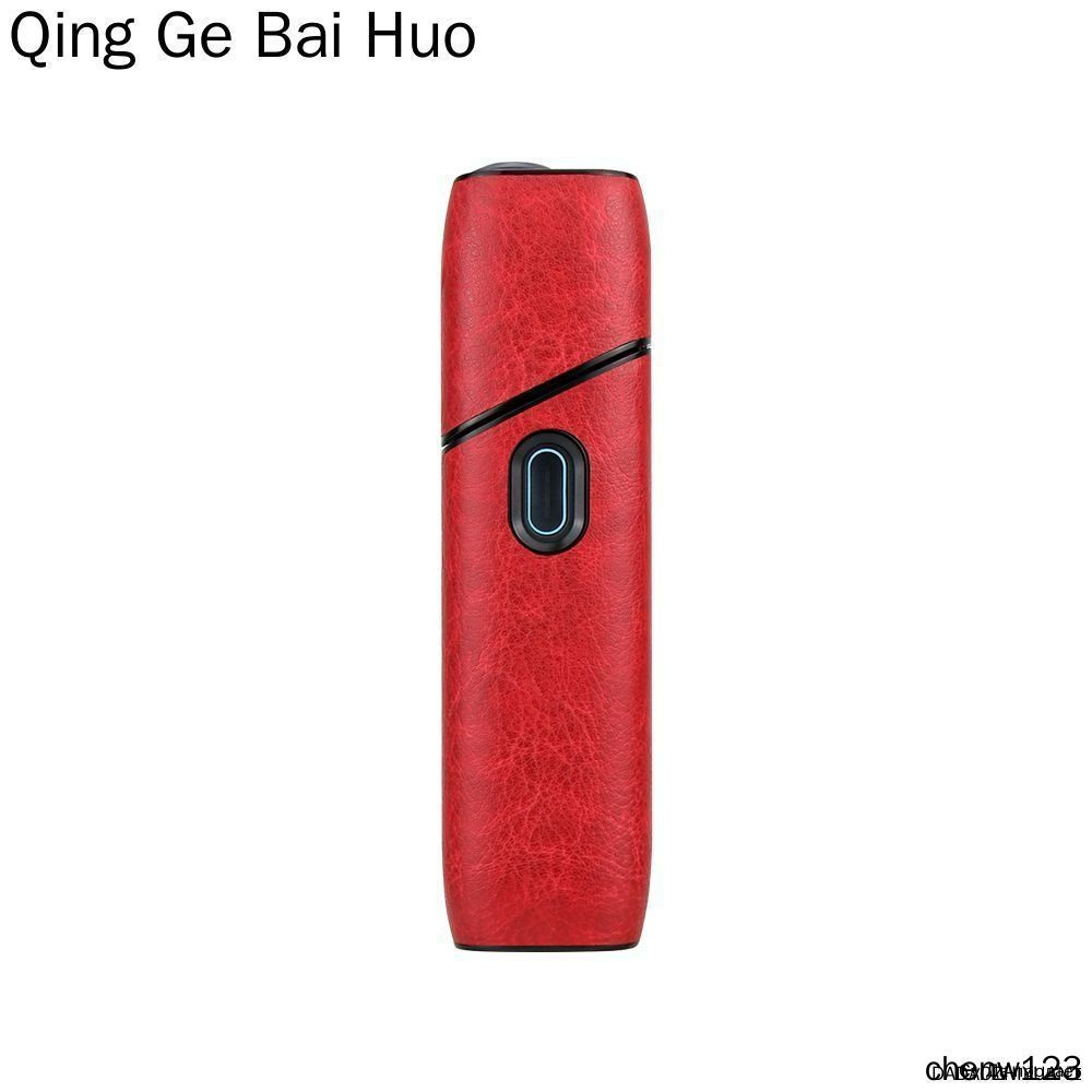 Держатель, 1шт #1