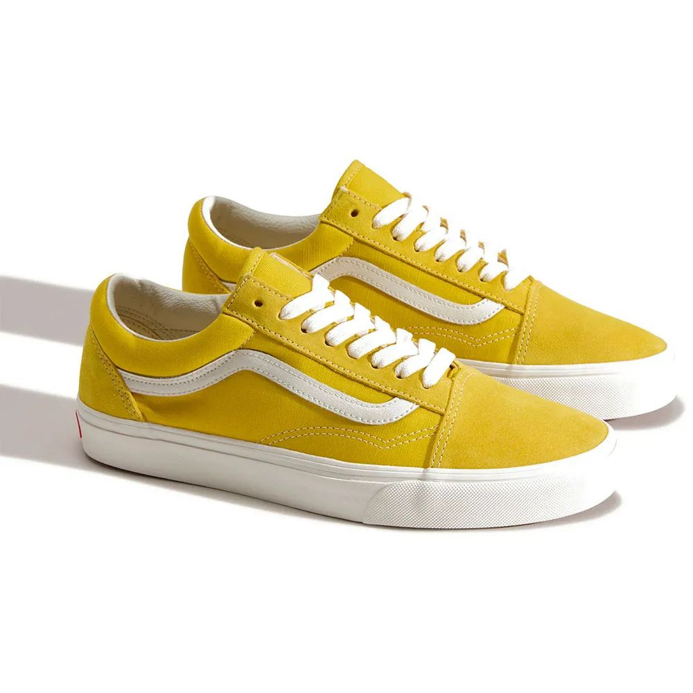 Кроссовки Vans #1
