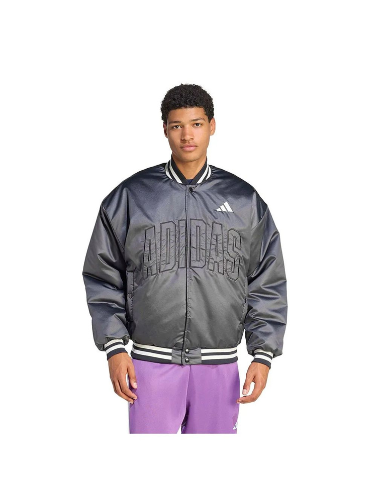 Куртка adidas #1