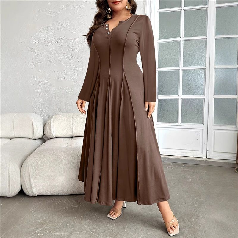 Платье #1