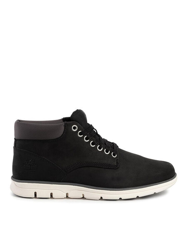 Туфли Timberland #1