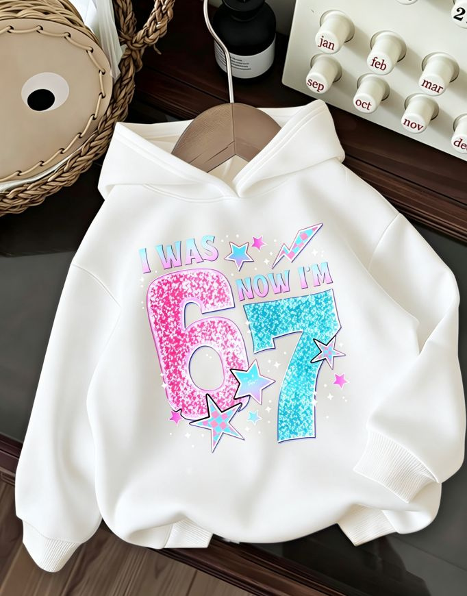 Худи #1