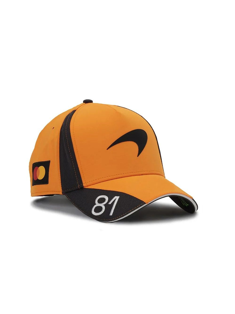Кепка PUMA #1