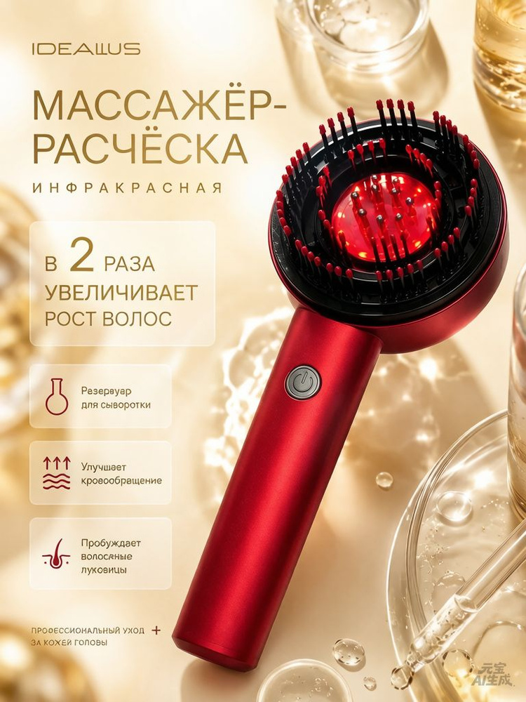 Фототерапия #1