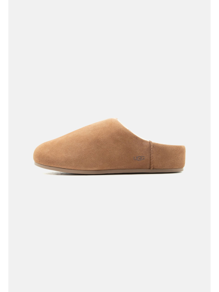 Тапочки UGG #1