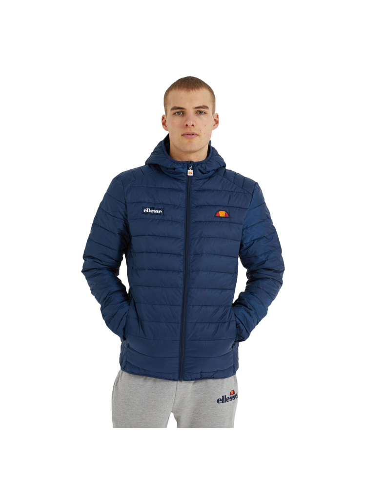 Куртка Ellesse #1