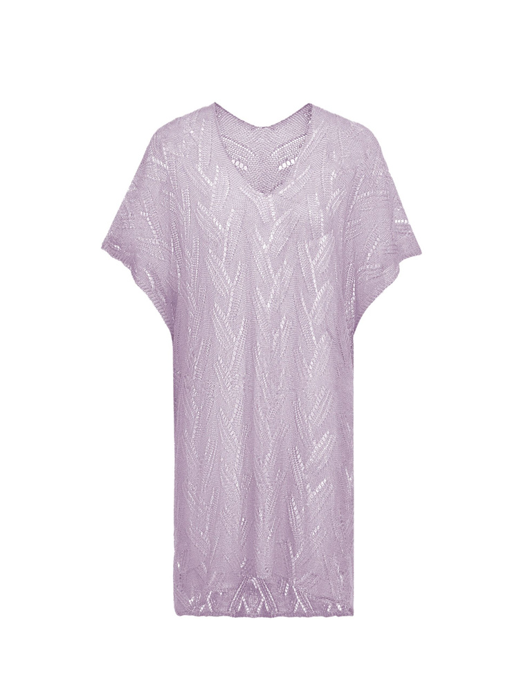 Свитер iSha isha Pullover #1