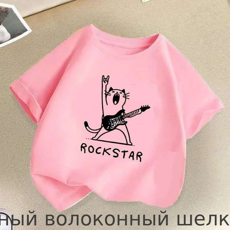 Футболка #1