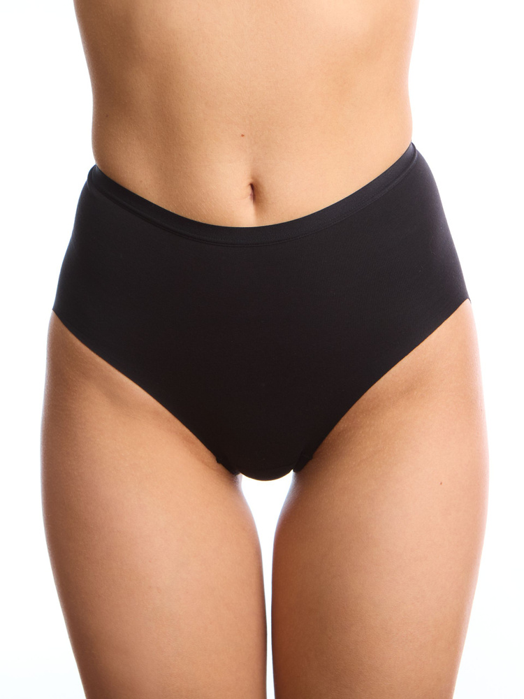 Трусы Milavitsa Basic, 1 шт #1