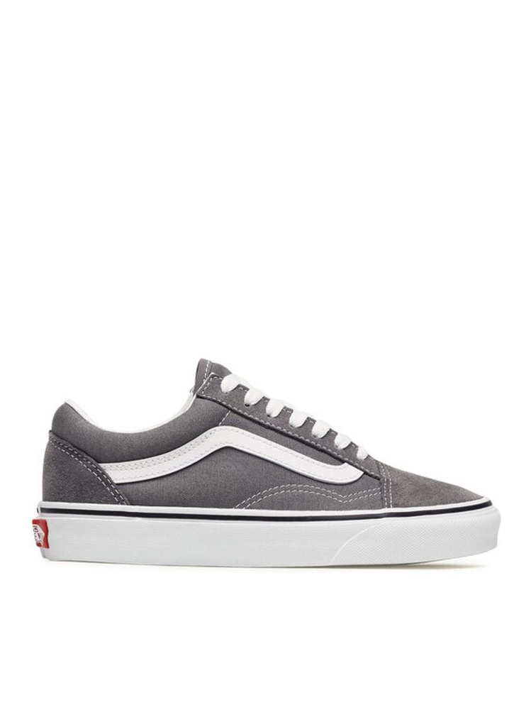 Кеды Vans #1