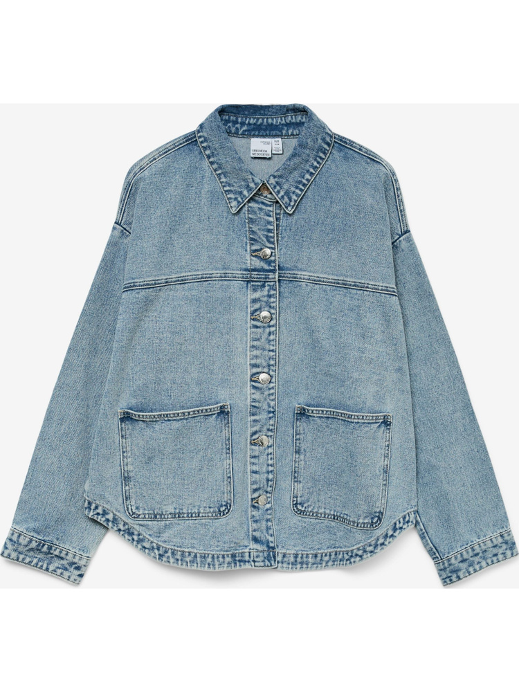 Куртка Vero Moda #1