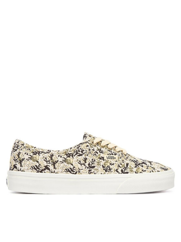 Кеды Vans #1