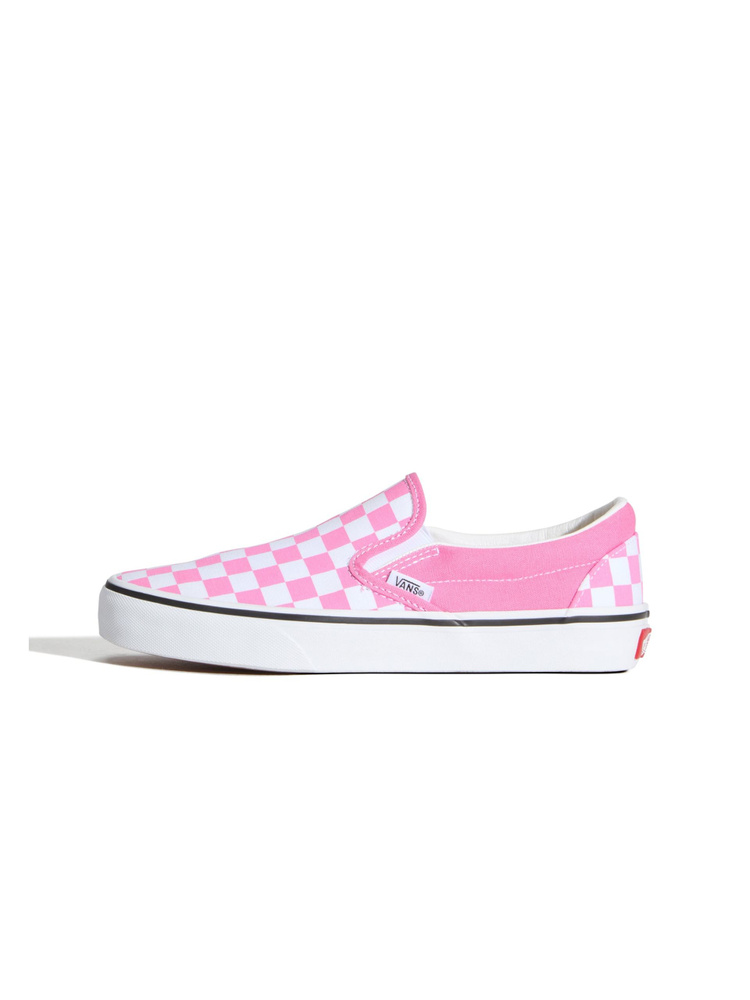 Кроссовки Vans #1