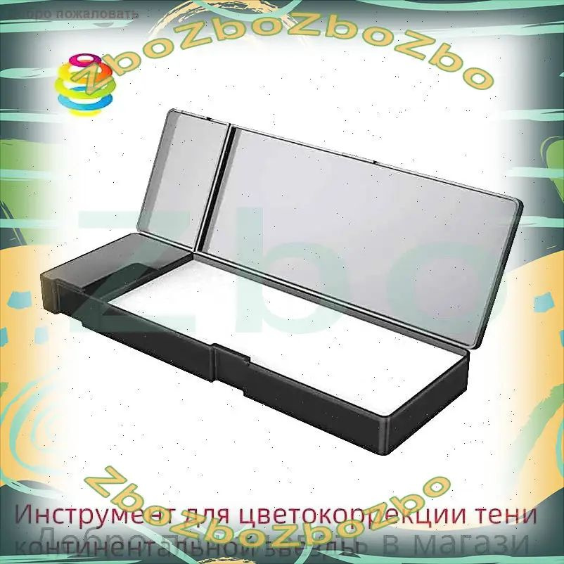 Палитра #1