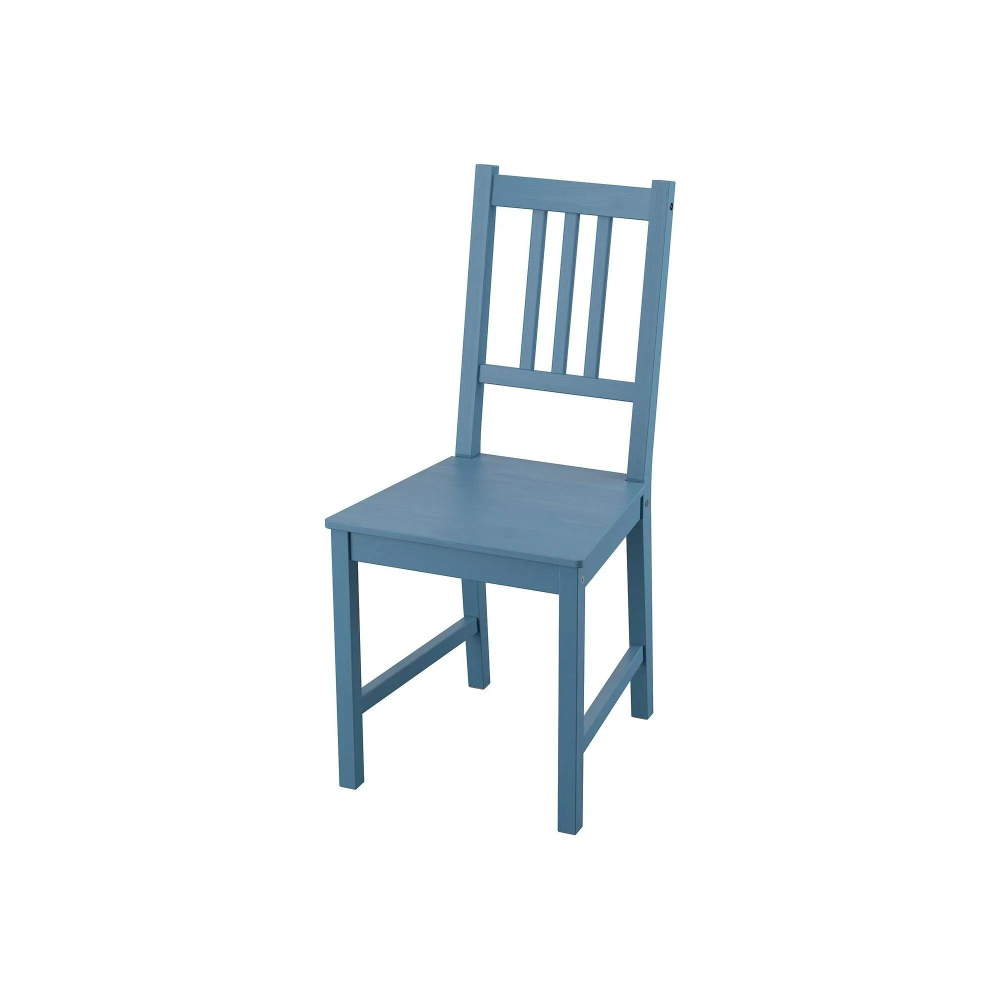 IKEA Стул #1