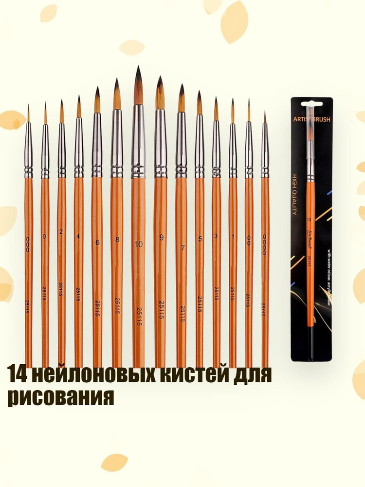  Контур #1