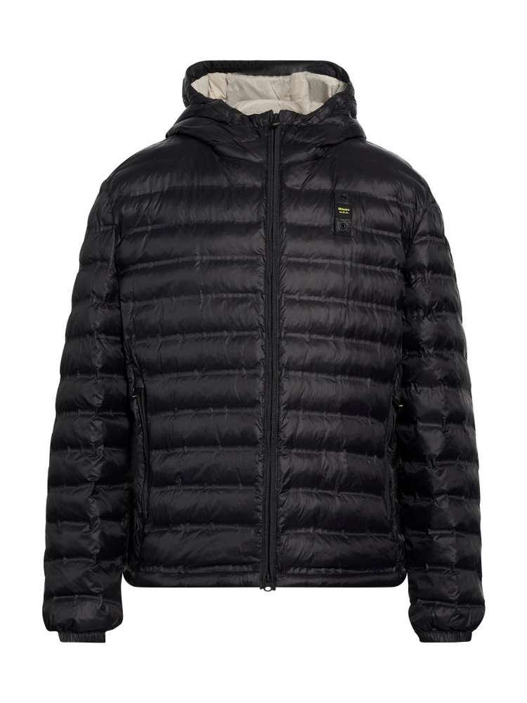 Куртка Blauer #1