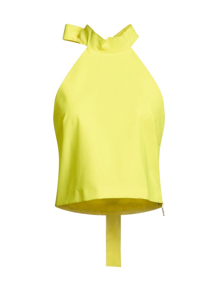 Топ MSGM, 1 шт #1