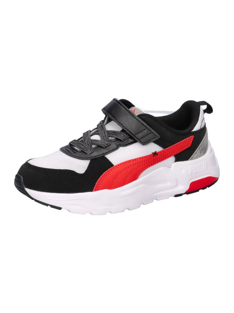 Кроссовки PUMA #1