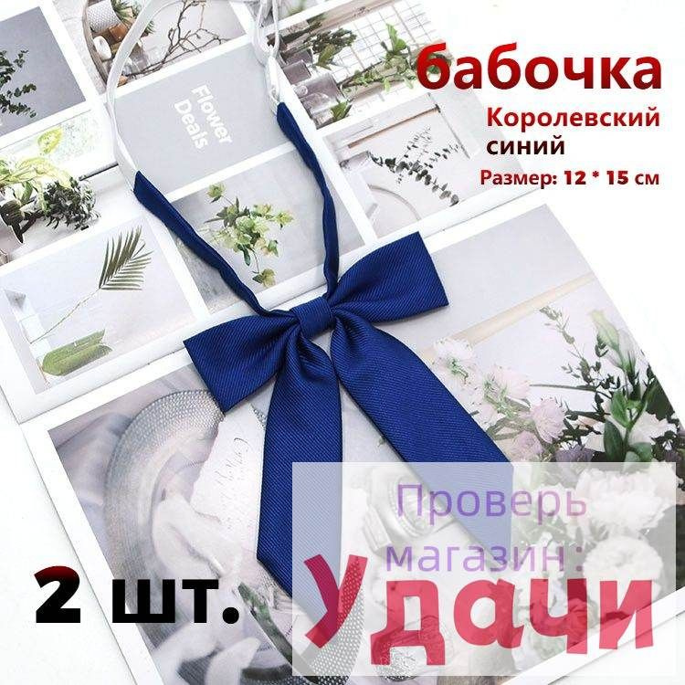 Бабочка #1