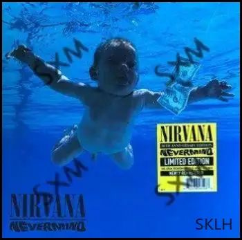 Музыкальный диск #1