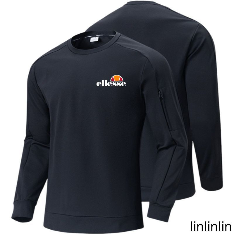 Свитер Ellesse #1