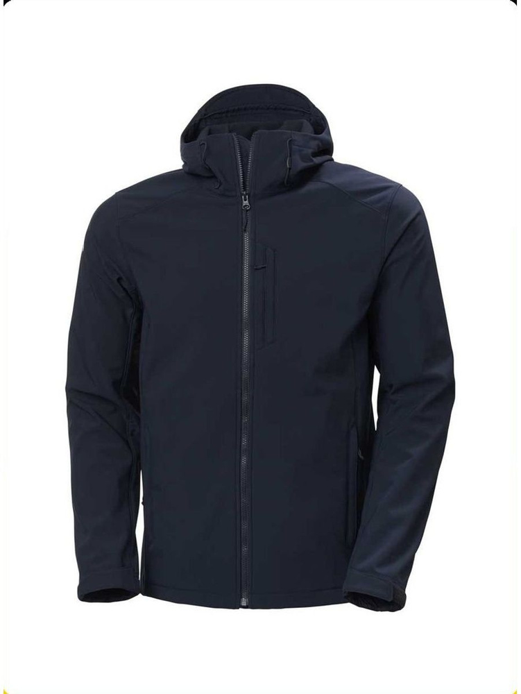 Куртка Helly Hansen Paramount #1